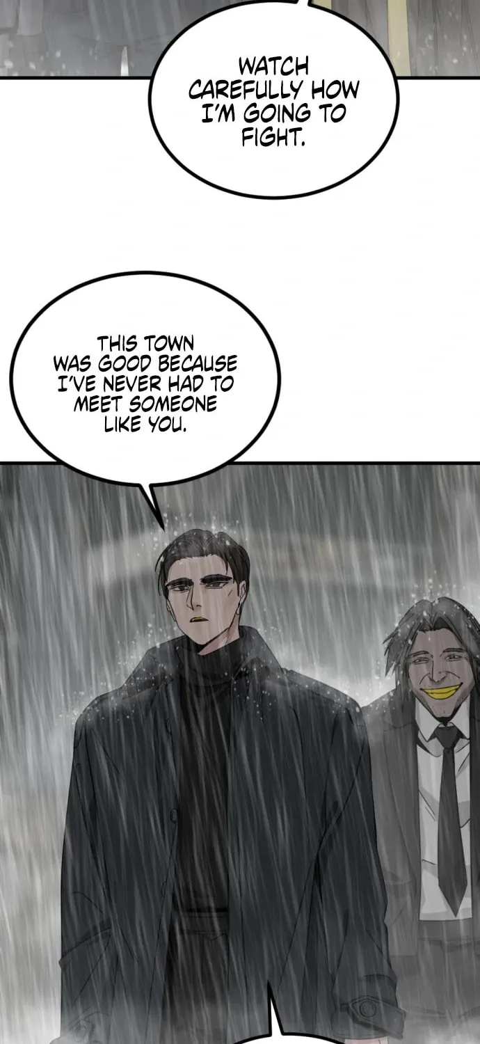 Hero Killer Chapter 118 page 17 - 