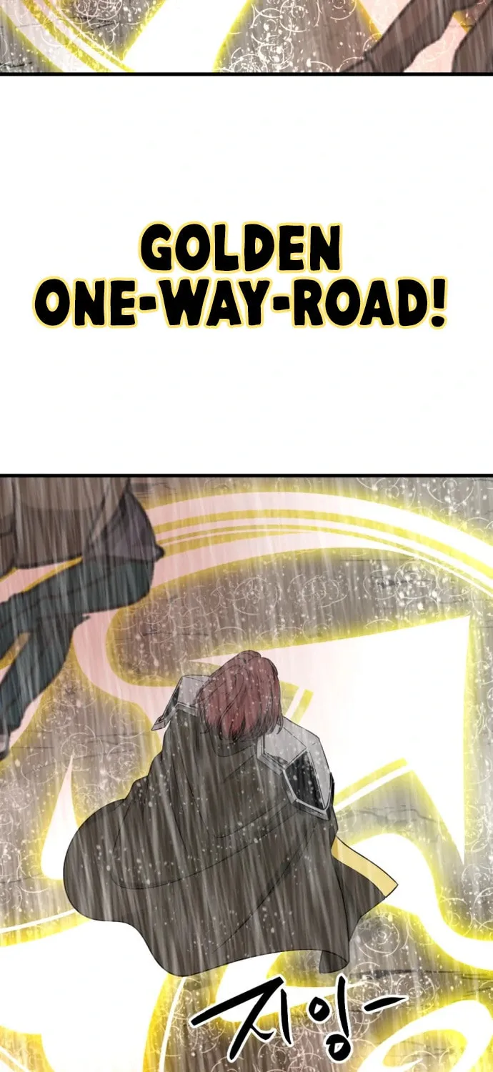 Hero Killer Chapter 118 page 19 - 