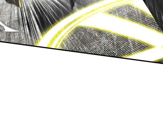 Hero Killer Chapter 118 page 21 - 