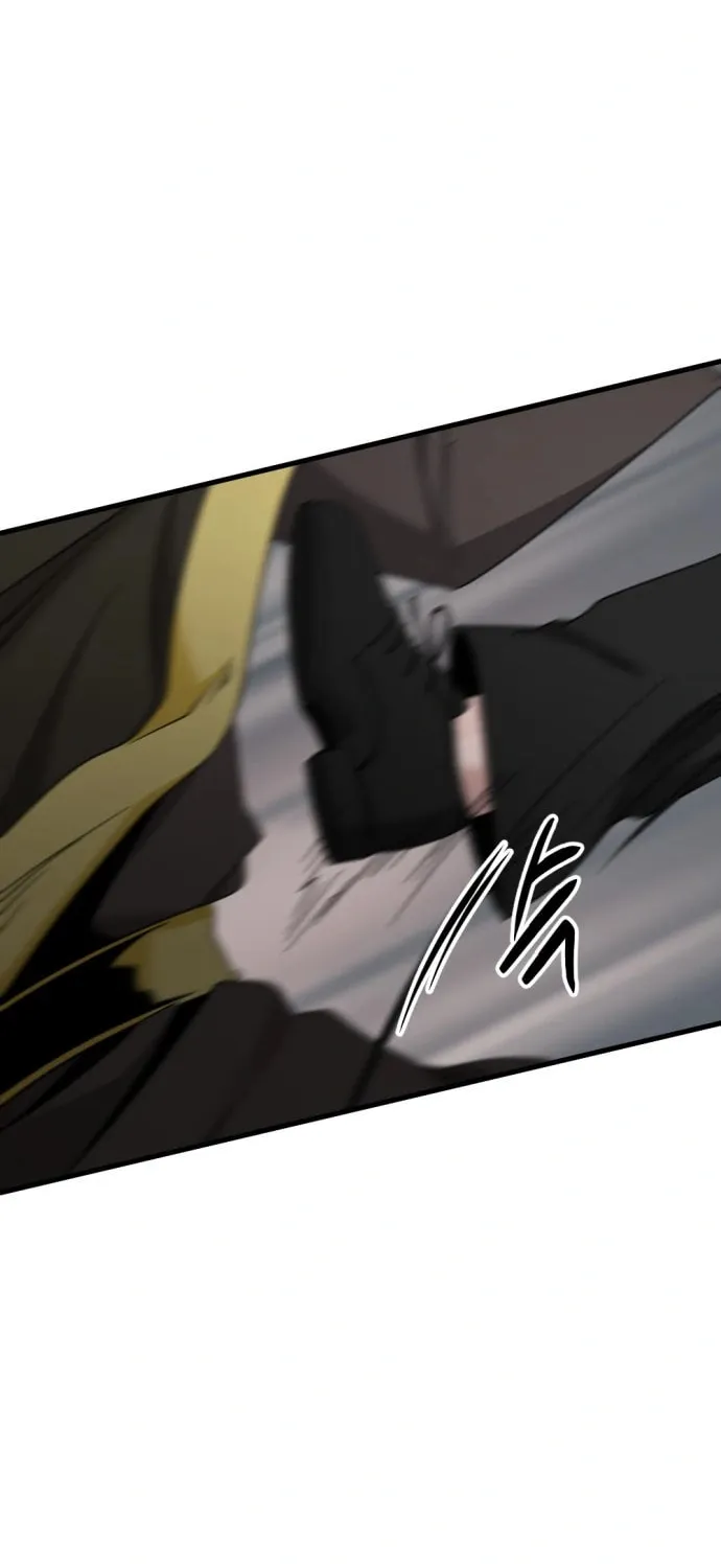 Hero Killer Chapter 118 page 23 - 
