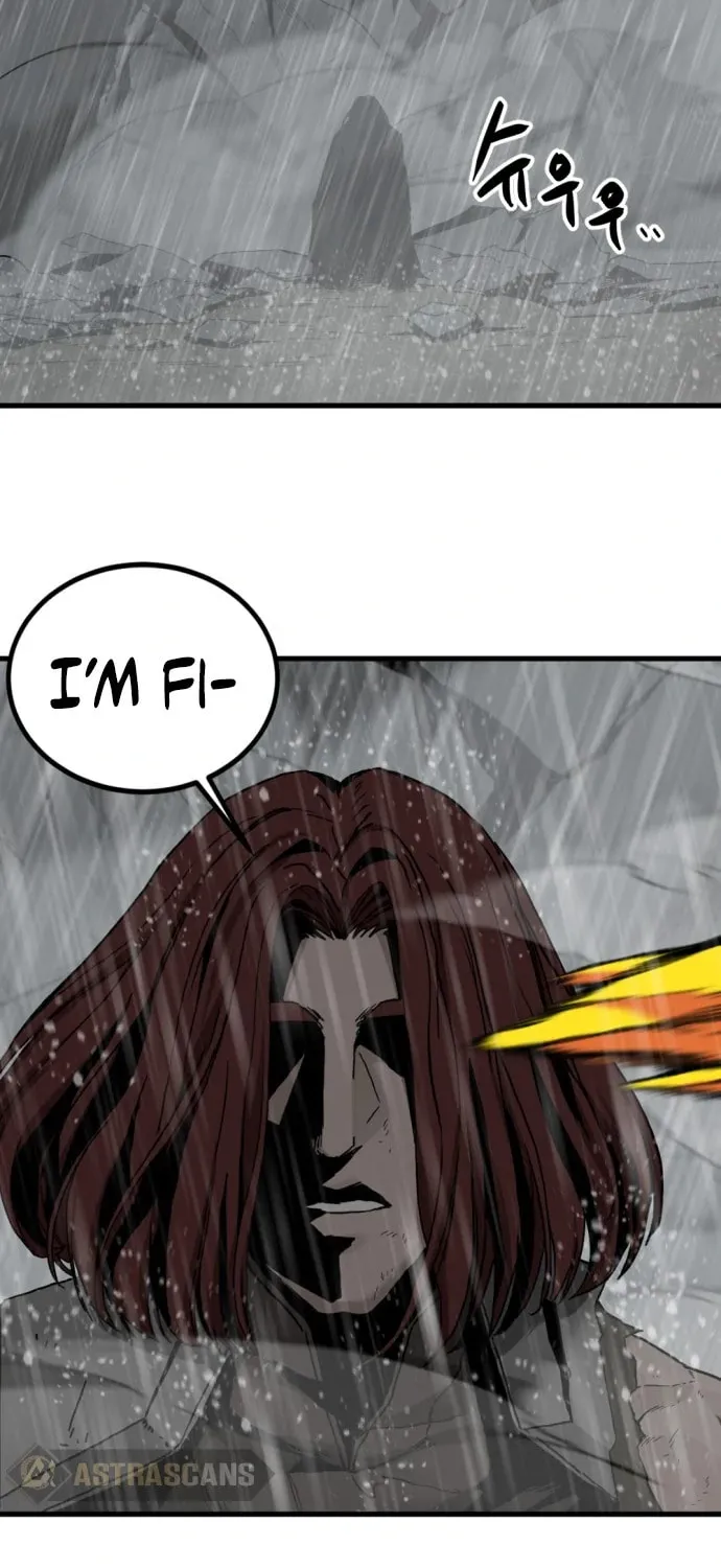 Hero Killer Chapter 118 page 29 - 