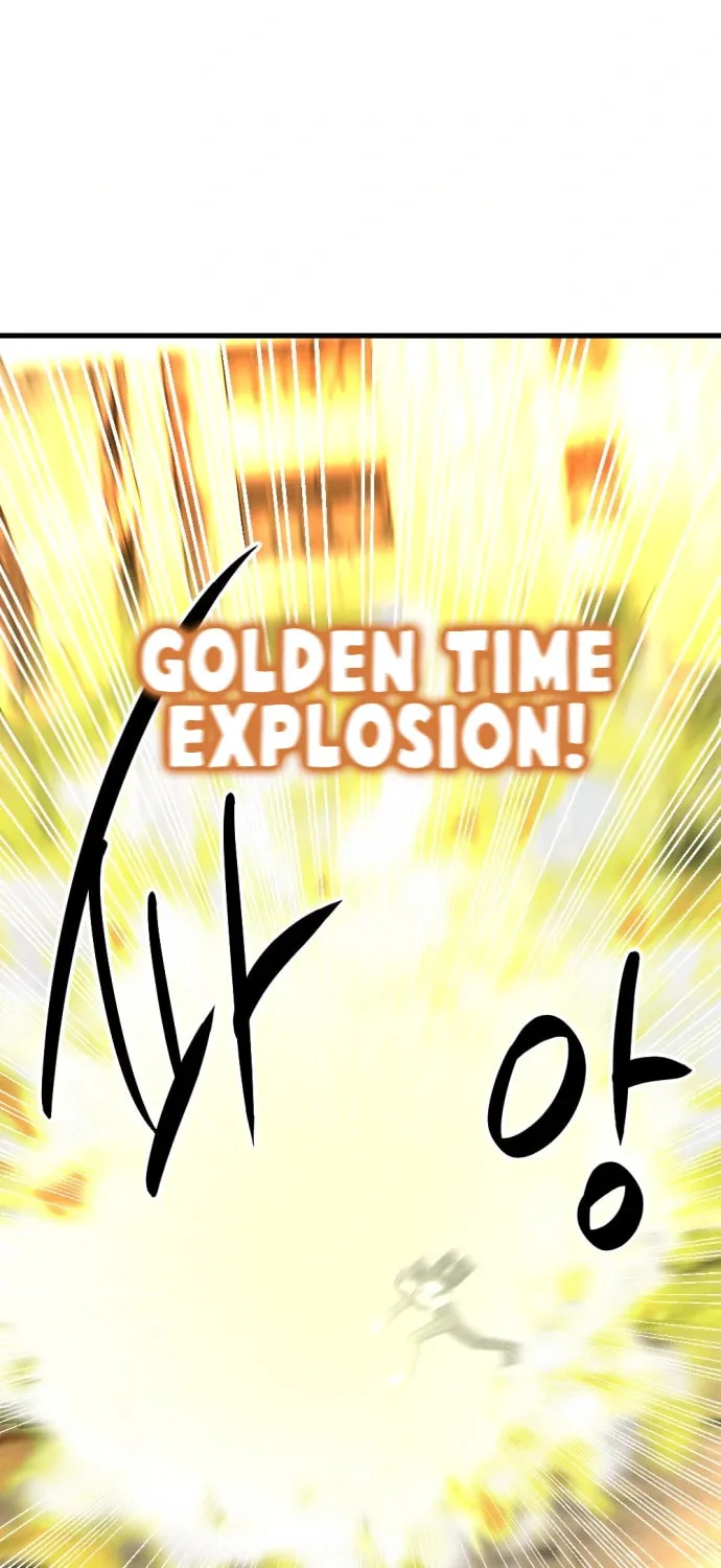 Hero Killer Chapter 118 page 30 - 