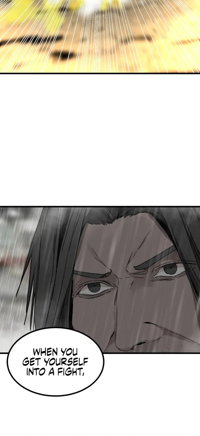 Hero Killer Chapter 118 page 31 - 