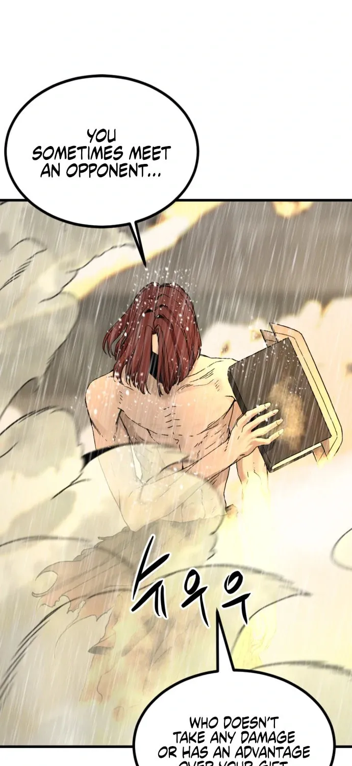 Hero Killer Chapter 118 page 32 - 