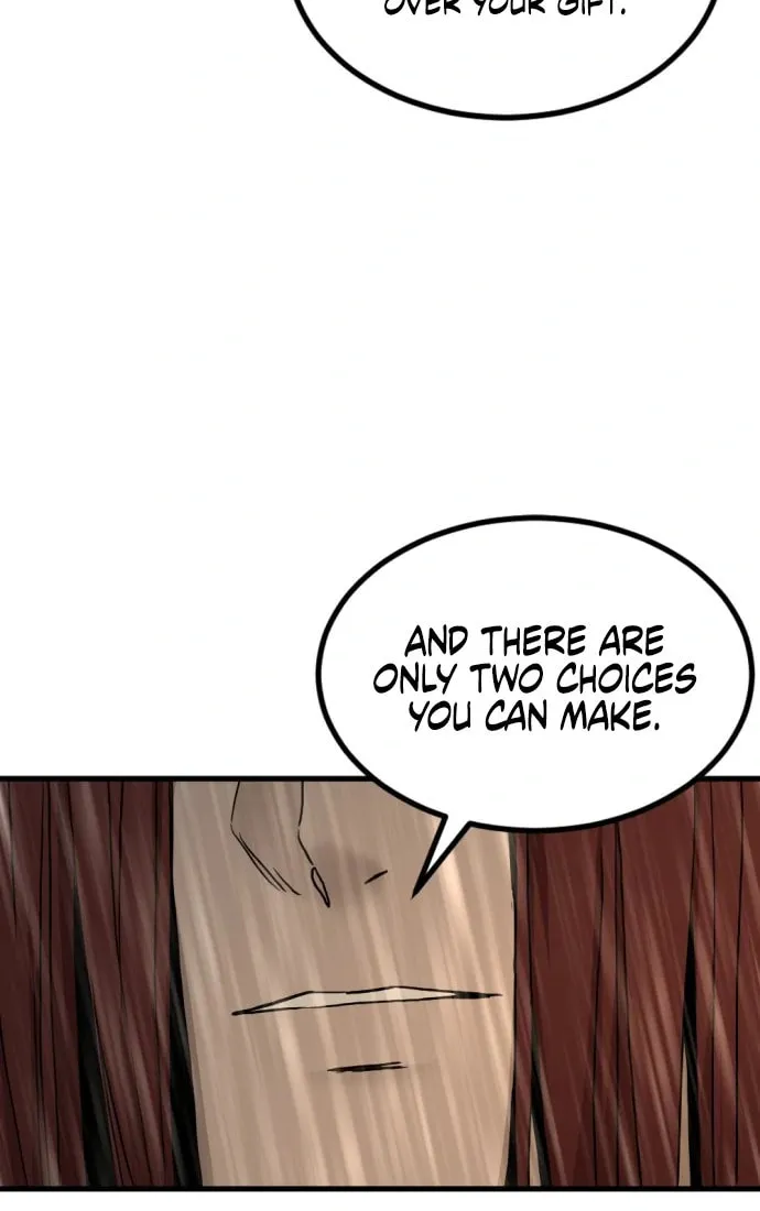 Hero Killer Chapter 118 page 33 - 