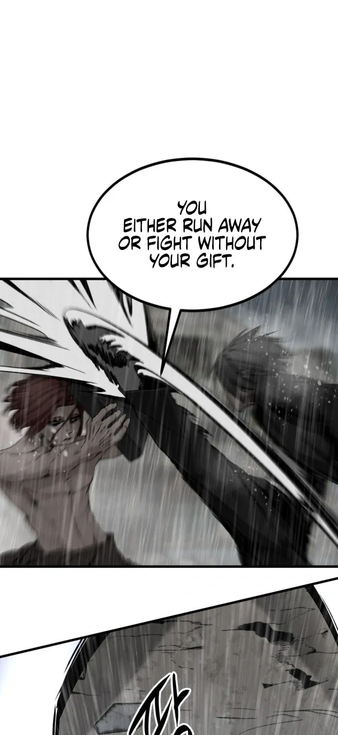 Hero Killer Chapter 118 page 34 - 