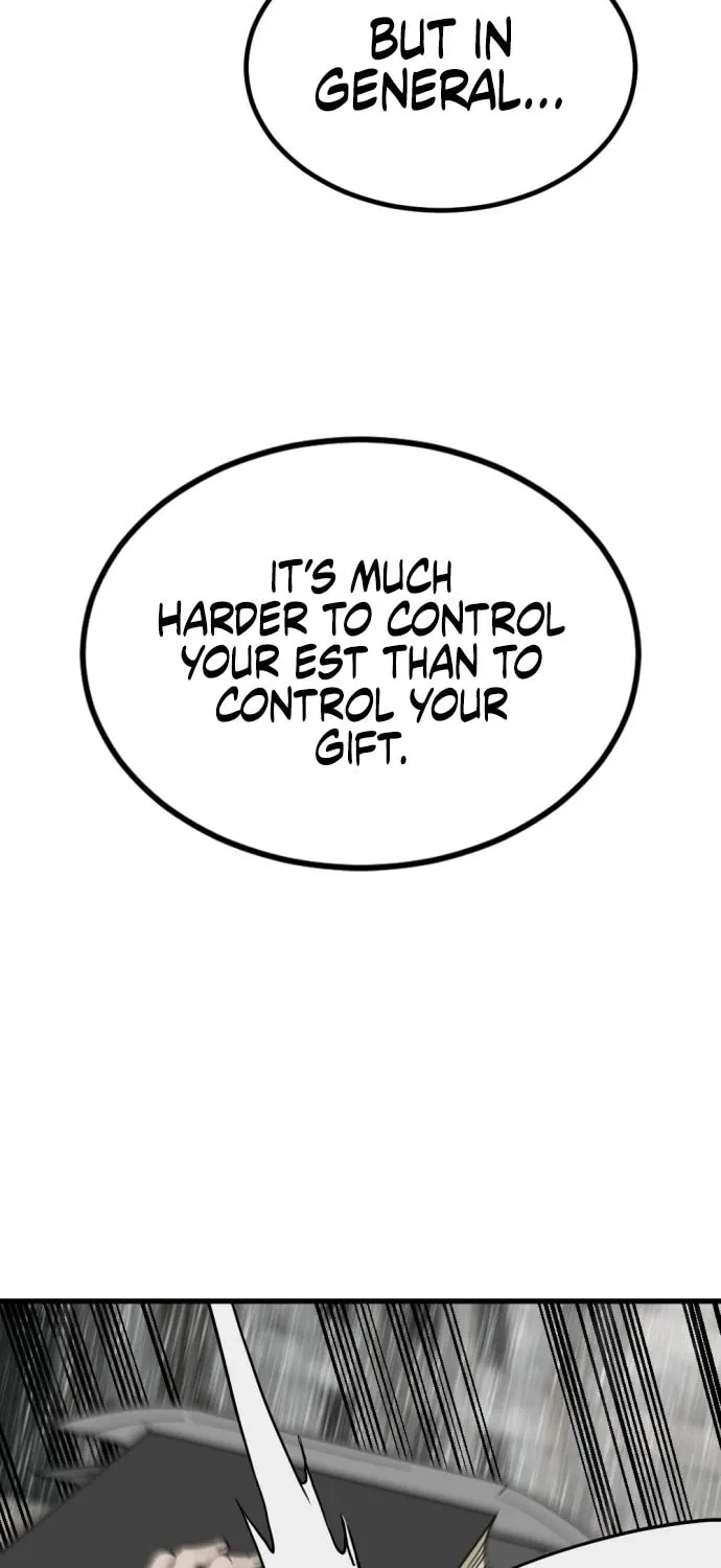 Hero Killer Chapter 118 page 37 - 