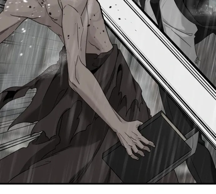 Hero Killer Chapter 118 page 39 - 