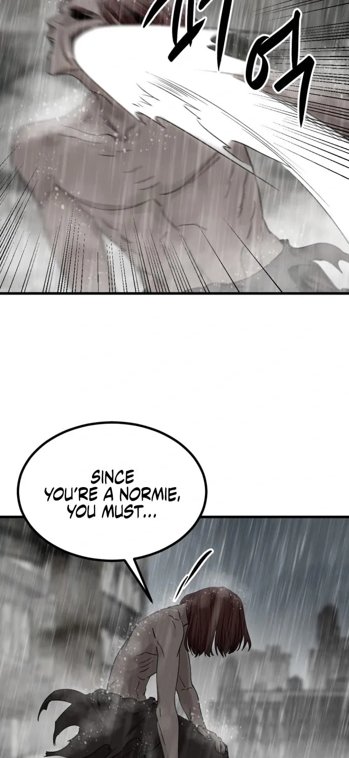 Hero Killer Chapter 118 page 41 - 