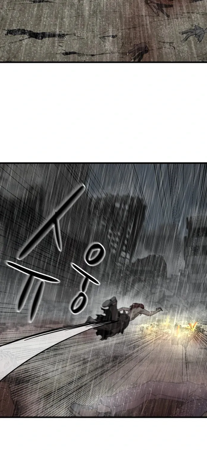 Hero Killer Chapter 118 page 44 - 
