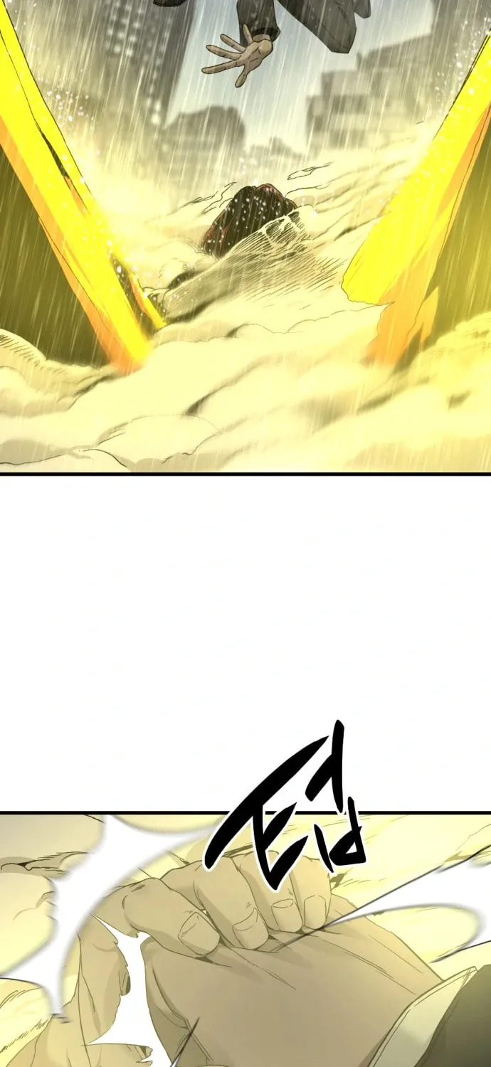 Hero Killer Chapter 118 page 47 - 