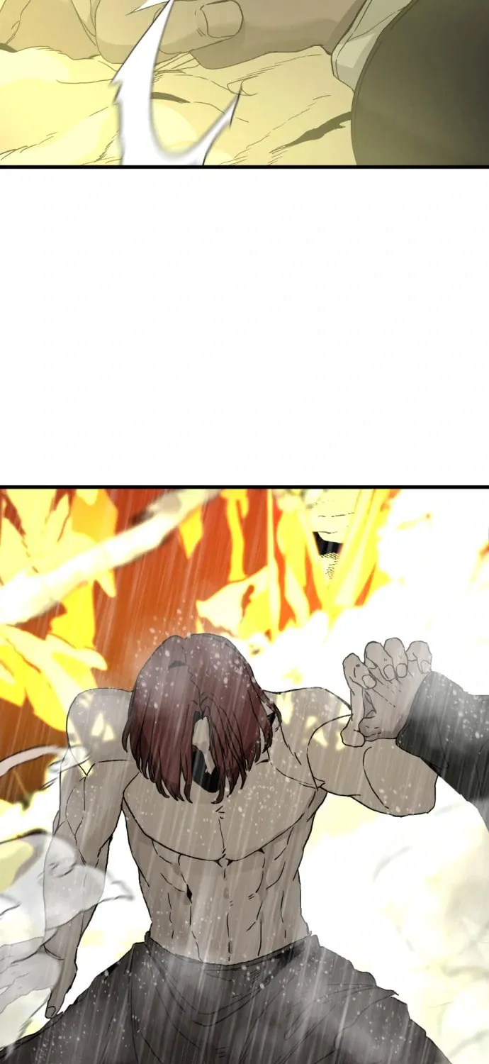 Hero Killer Chapter 118 page 48 - 