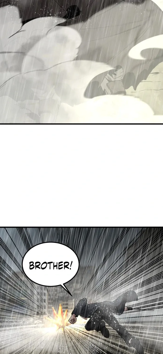 Hero Killer Chapter 118 page 49 - 