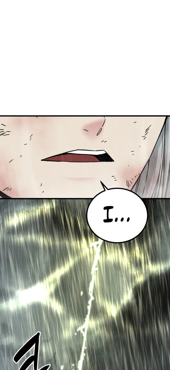Hero Killer Chapter 118 page 6 - 