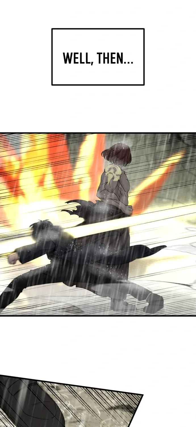 Hero Killer Chapter 118 page 55 - 