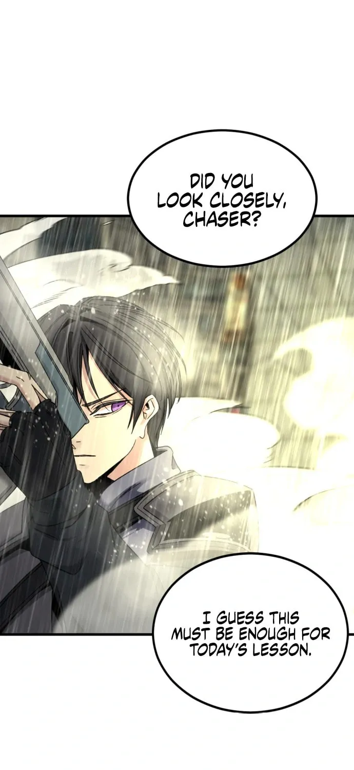 Hero Killer Chapter 118 page 59 - 