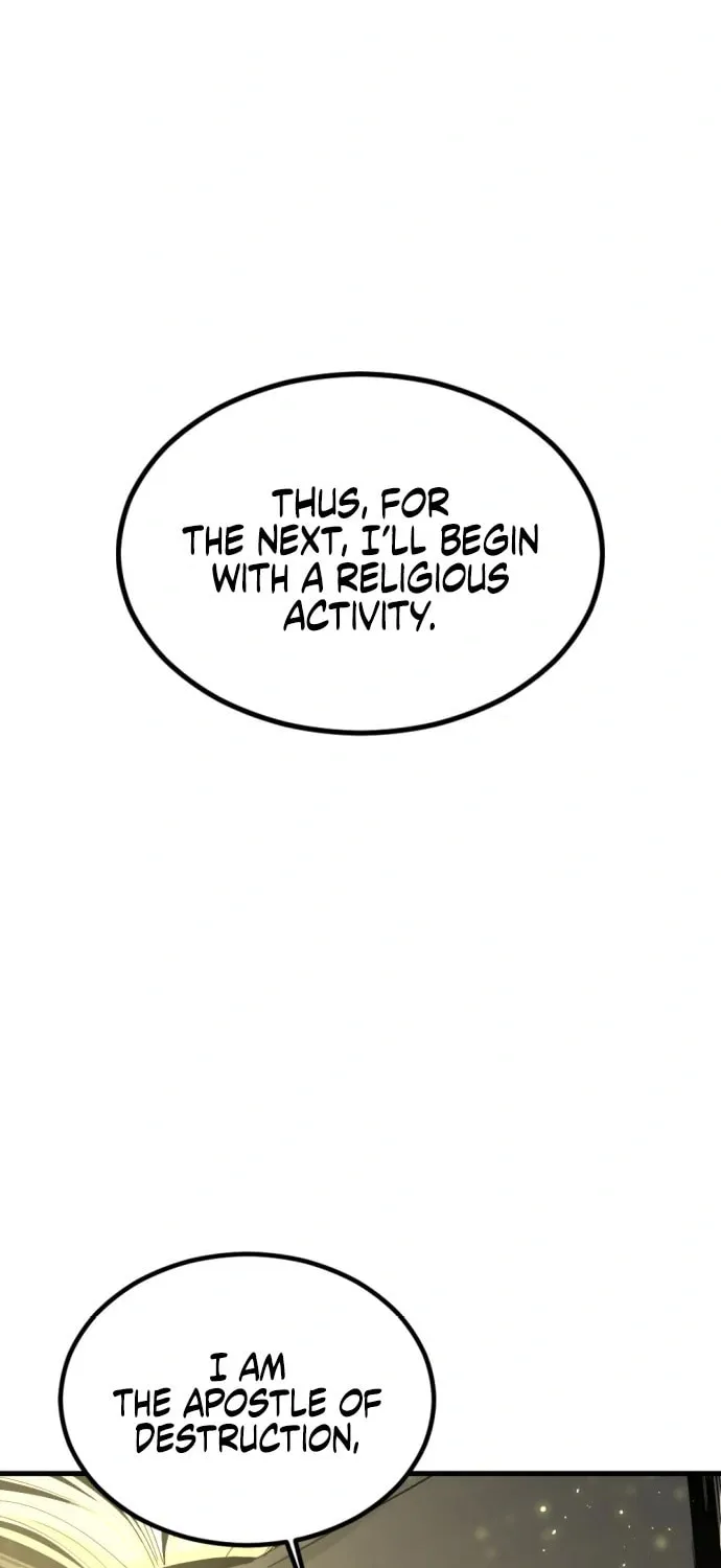 Hero Killer Chapter 118 page 60 - 