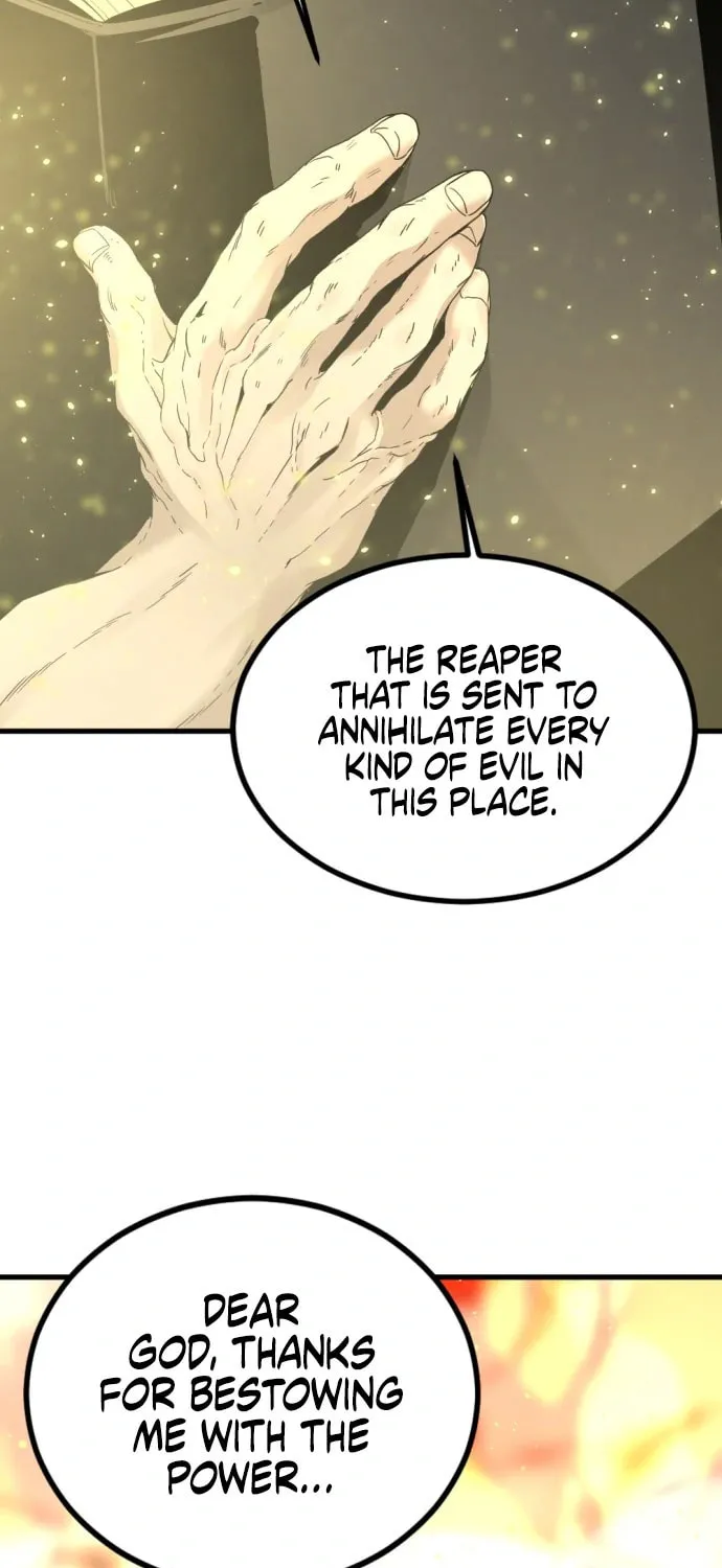Hero Killer Chapter 118 page 61 - 