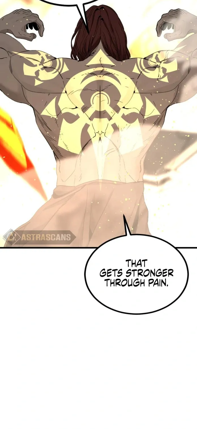 Hero Killer Chapter 118 page 62 - 