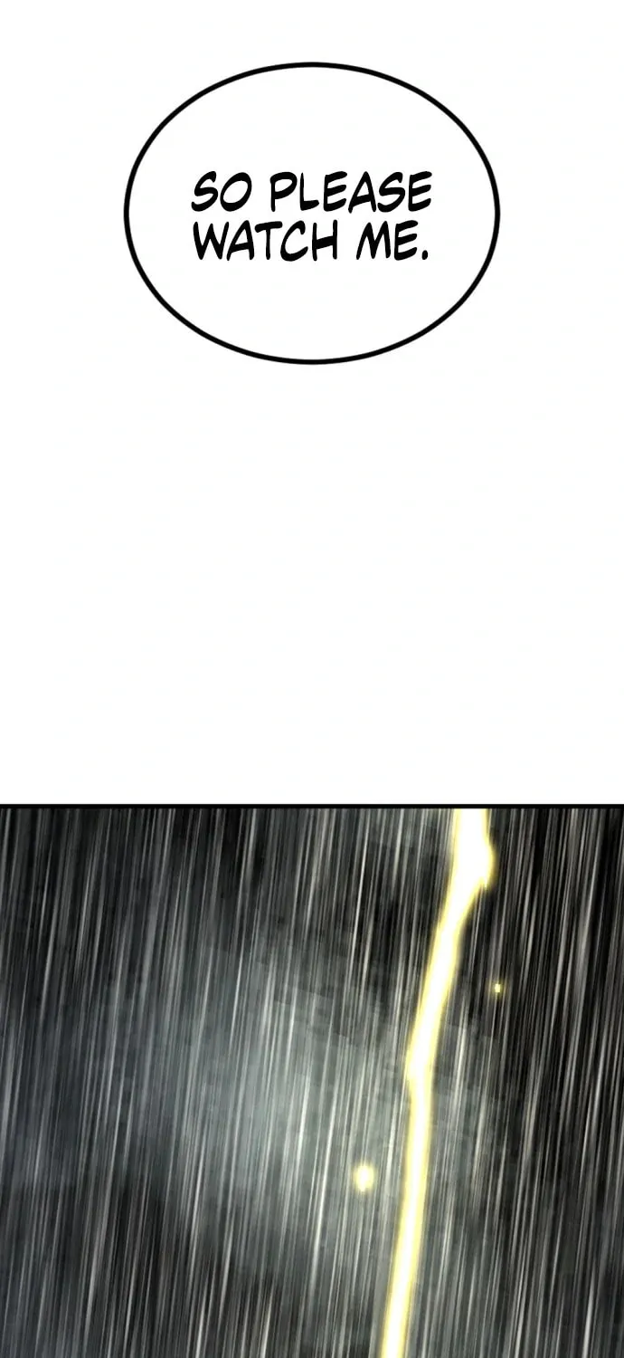 Hero Killer Chapter 118 page 63 - 