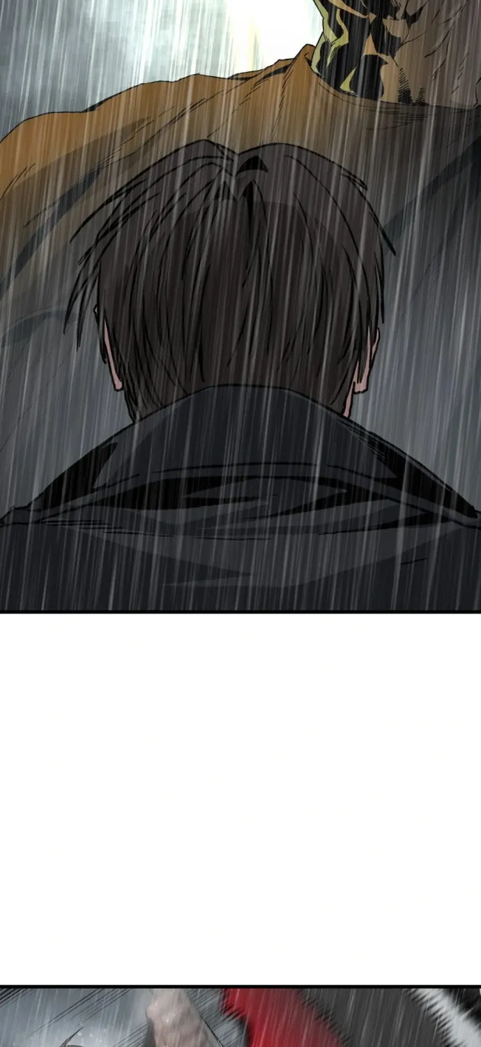 Hero Killer Chapter 118 page 66 - 