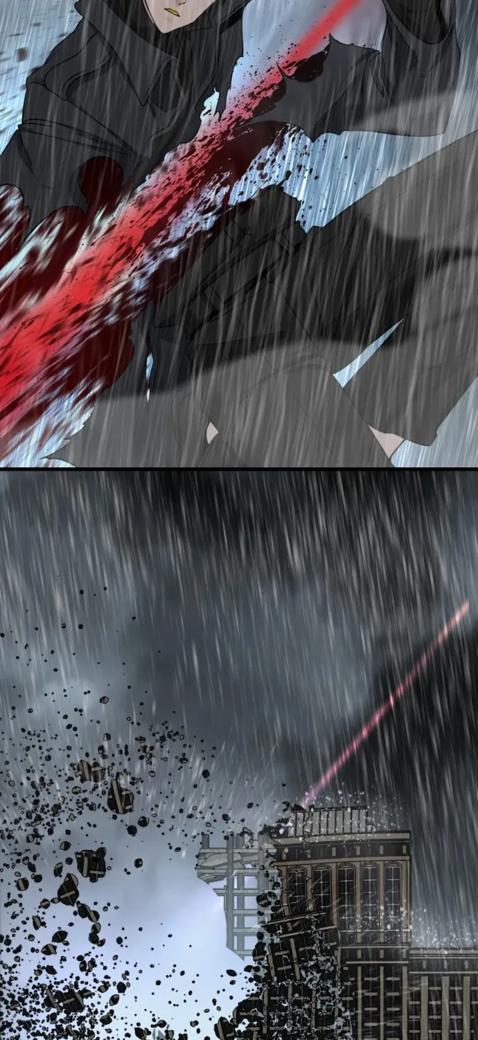 Hero Killer Chapter 118 page 68 - 