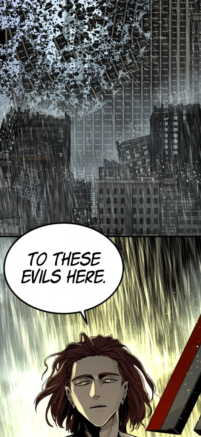 Hero Killer Chapter 118 page 69 - 