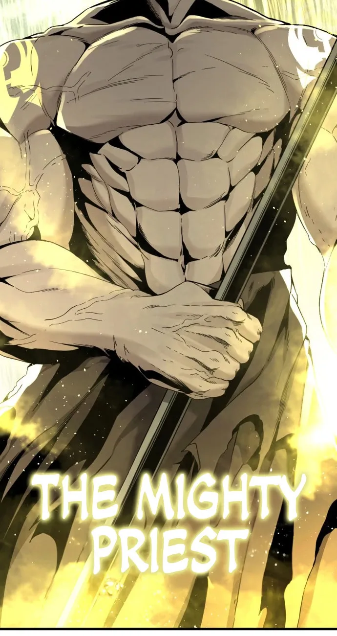 Hero Killer Chapter 118 page 70 - 