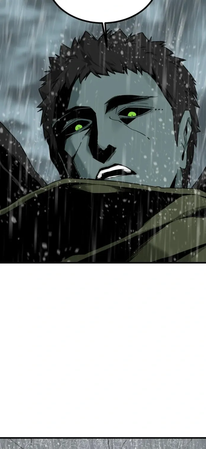 Hero Killer Chapter 118 page 73 - 