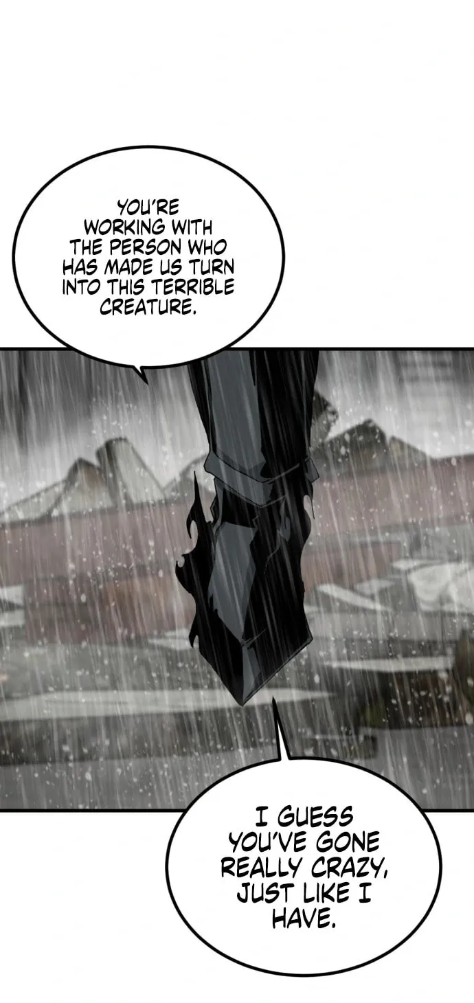 Hero Killer Chapter 118 page 76 - 