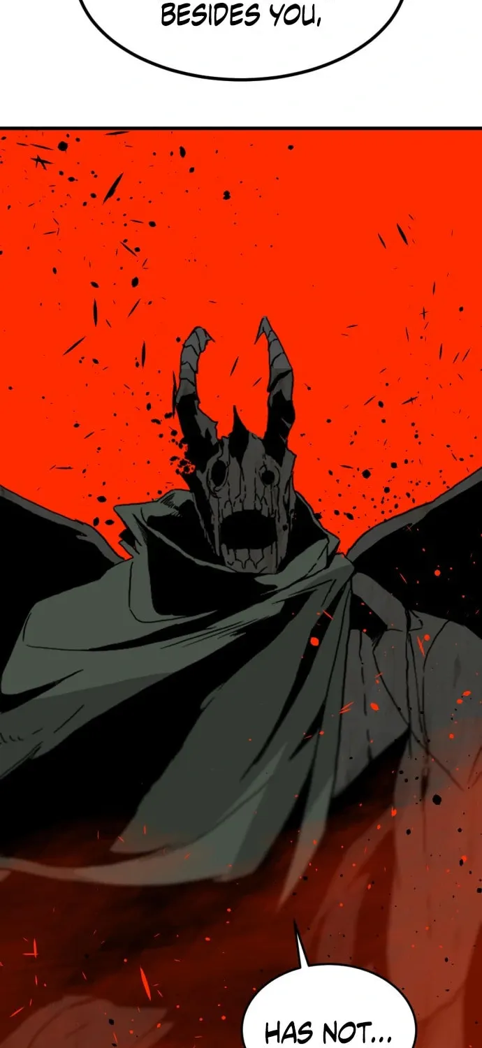 Hero Killer Chapter 118 page 78 - 