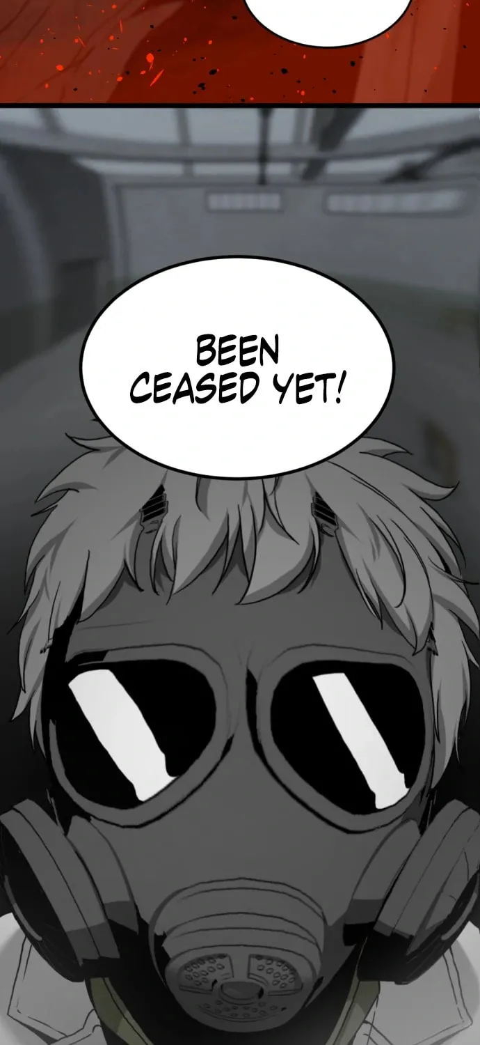 Hero Killer Chapter 118 page 79 - 