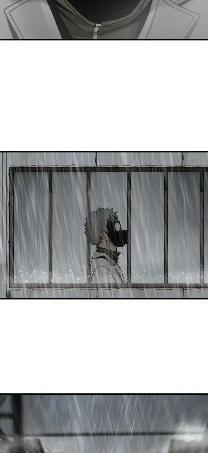 Hero Killer Chapter 118 page 80 - 