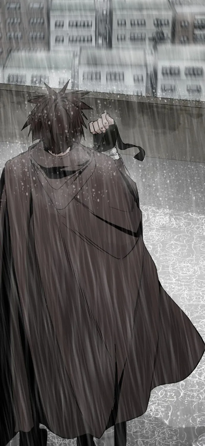 Hero Killer Chapter 118 page 82 - 