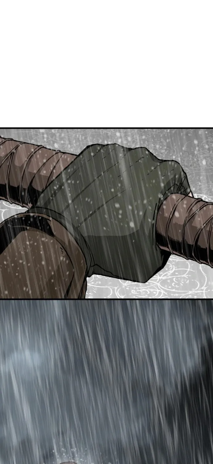 Hero Killer Chapter 118 page 84 - 