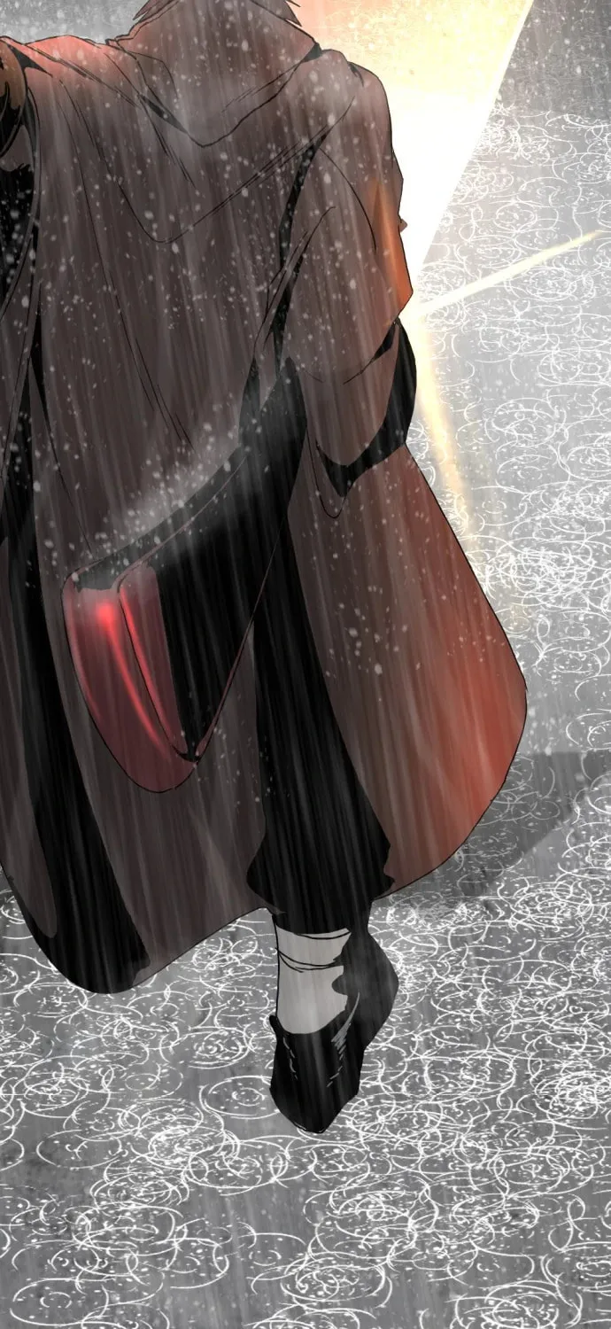 Hero Killer Chapter 118 page 87 - 