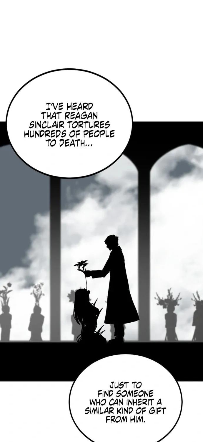 Hero Killer Chapter 119 page 16 - 