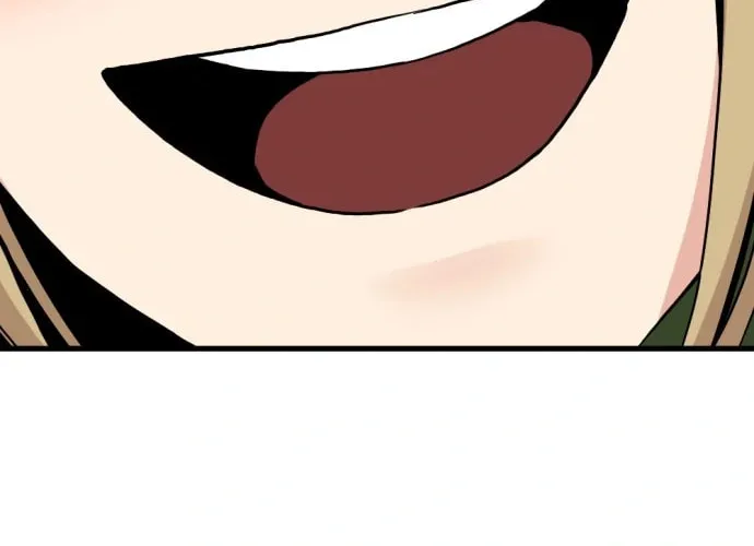 Hero Killer Chapter 119 page 21 - 