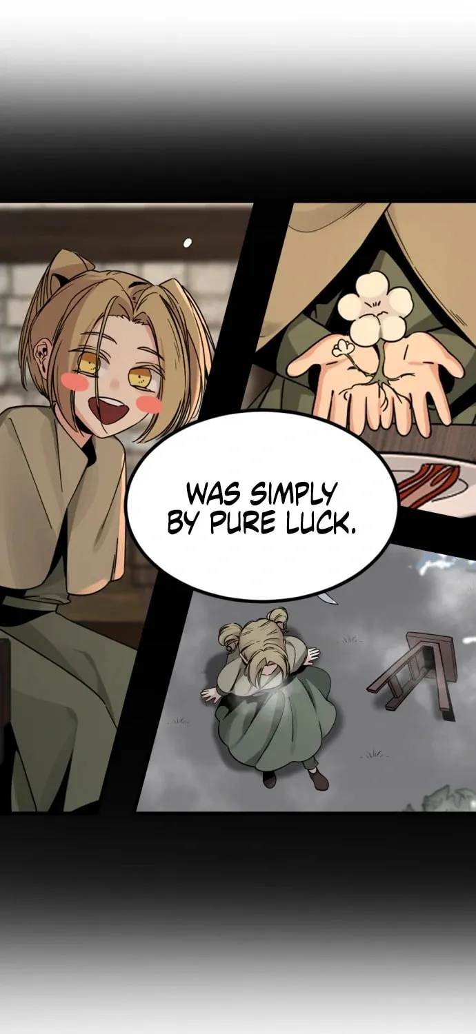 Hero Killer Chapter 119 page 22 - 