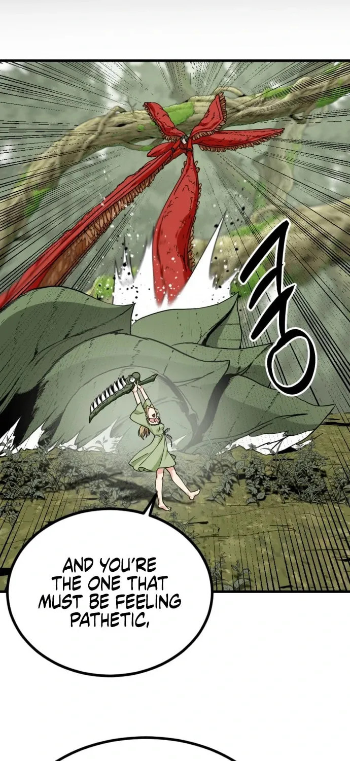 Hero Killer Chapter 119 page 23 - 
