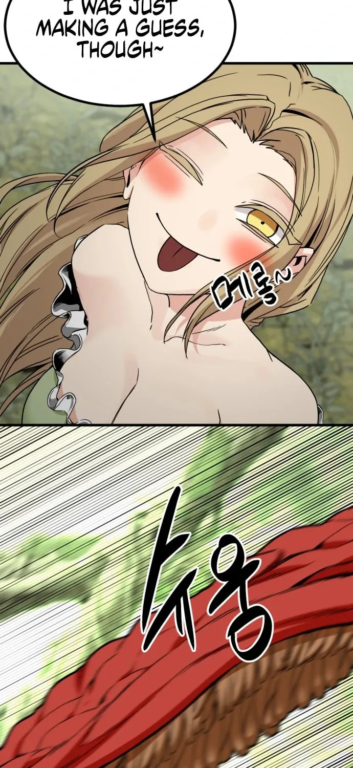 Hero Killer Chapter 119 page 26 - 