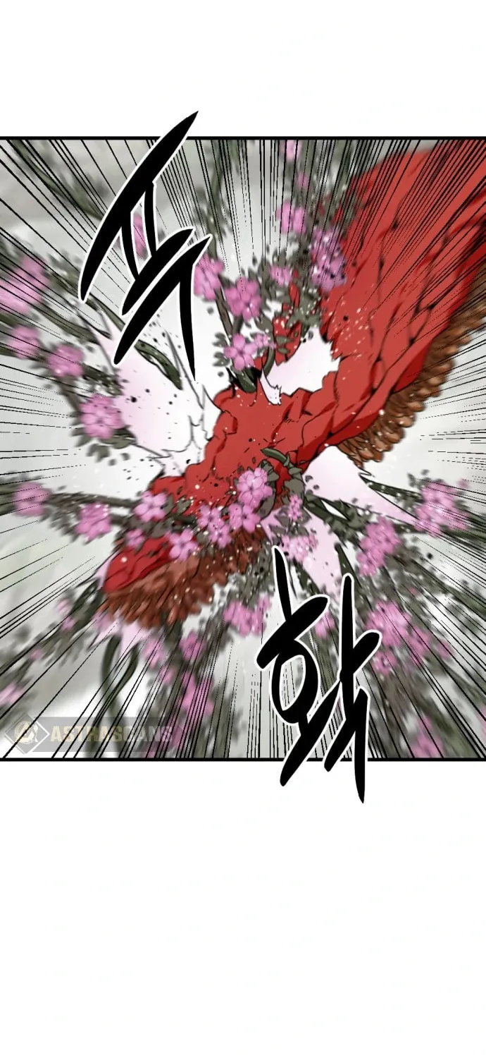 Hero Killer Chapter 119 page 30 - 