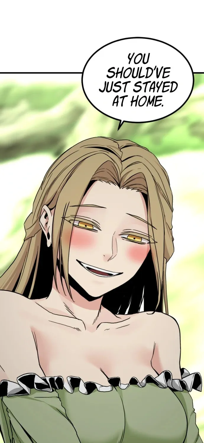 Hero Killer Chapter 119 page 41 - 