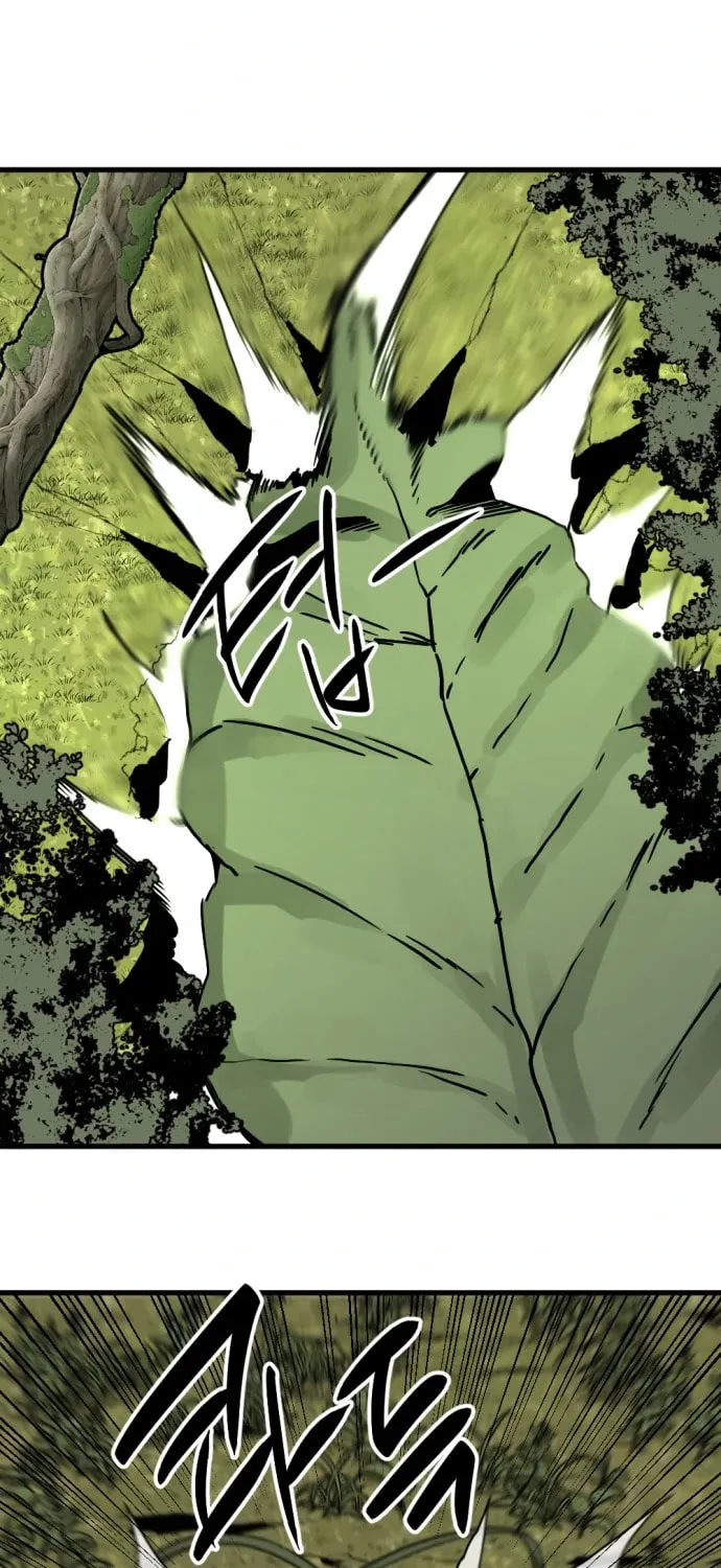Hero Killer Chapter 119 page 45 - 