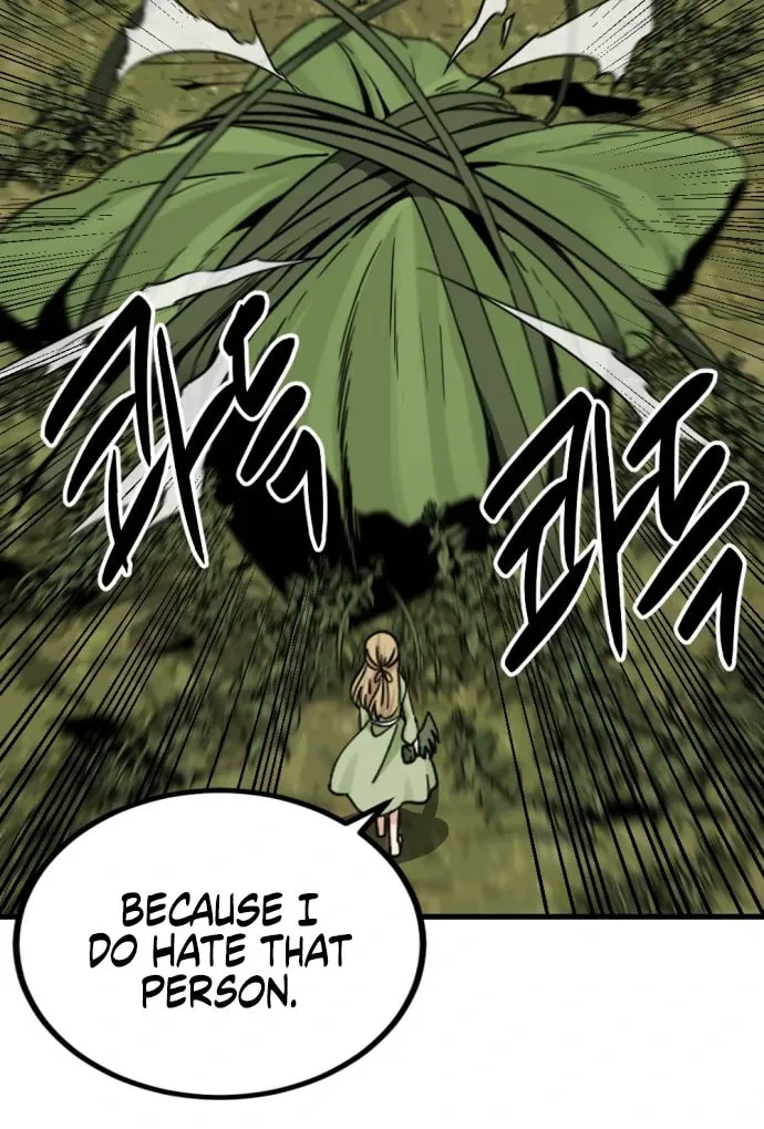 Hero Killer Chapter 119 page 46 - 