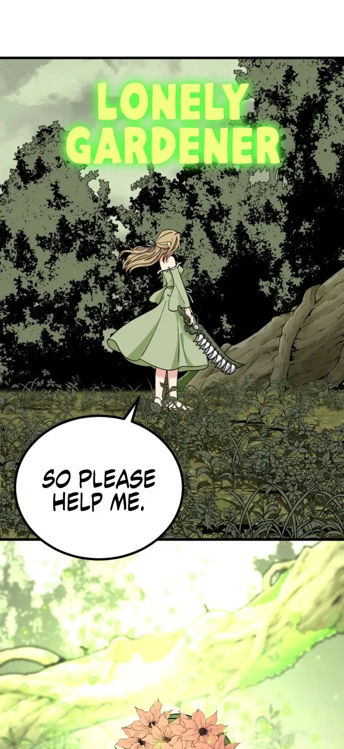 Hero Killer Chapter 119 page 47 - 