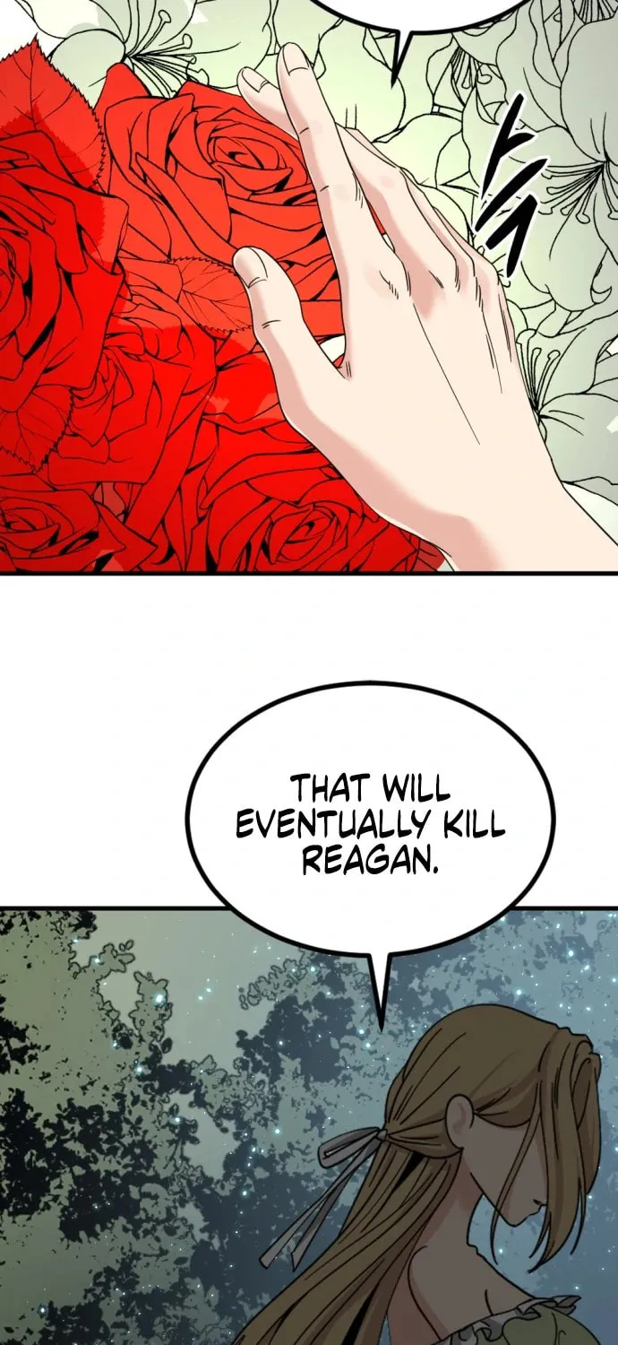 Hero Killer Chapter 119 page 49 - 