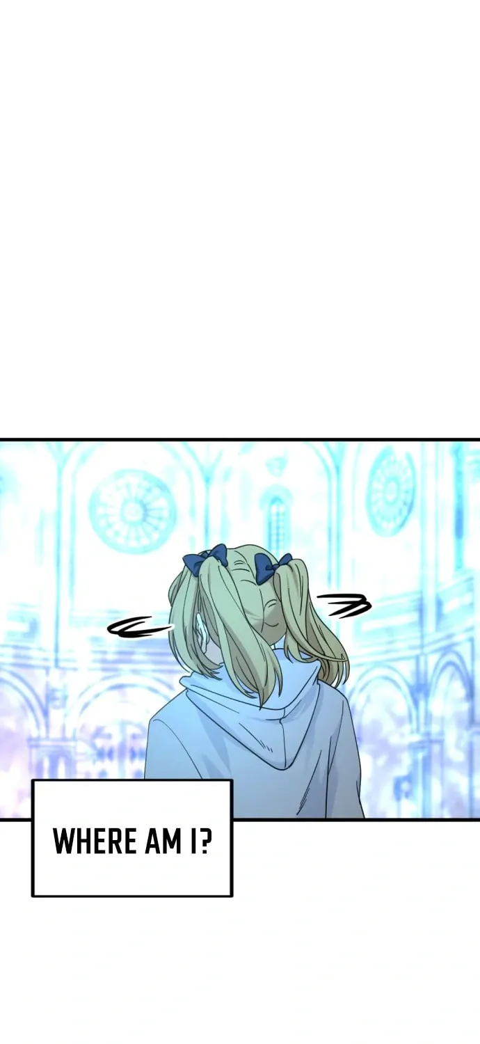 Hero Killer Chapter 119 page 53 - 
