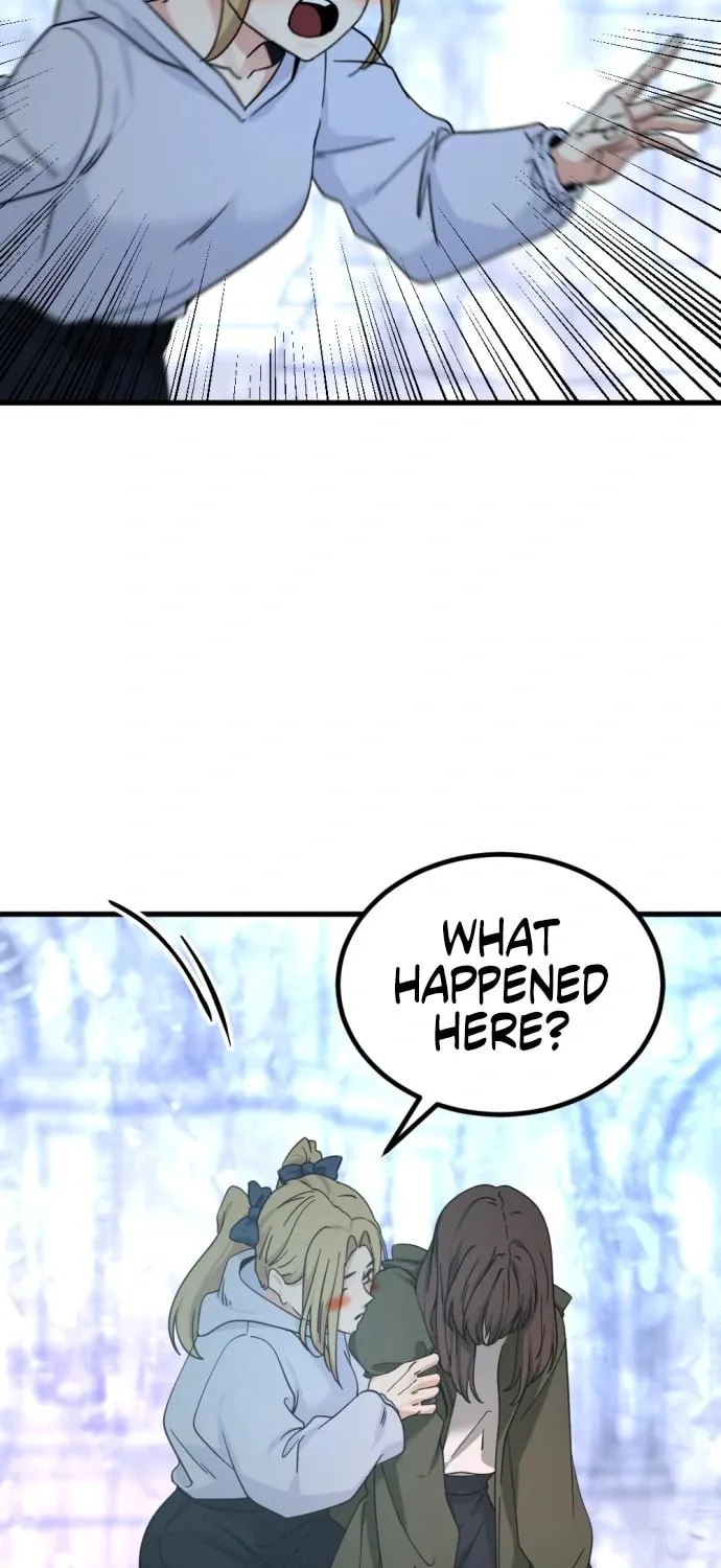 Hero Killer Chapter 119 page 55 - 