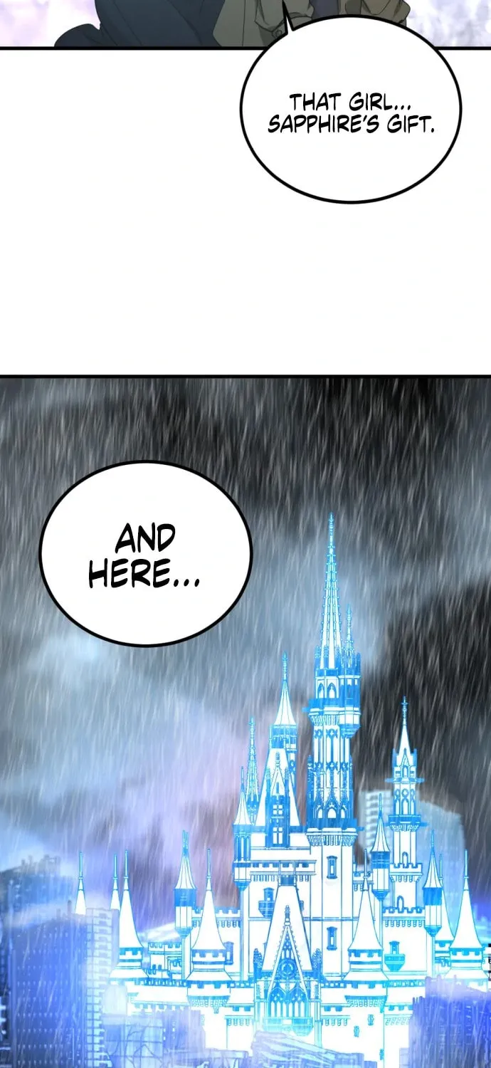 Hero Killer Chapter 119 page 56 - 